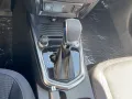 KGM Tivoli 1.5 T-GDI Lux Automatik Lux