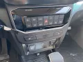 KGM Tivoli 1.5 T-GDI Lux Automatik Lux