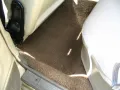 Mazda 929 Legato!  Eine echte Sammlerrarität! 