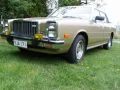 Mazda 929 Legato!  Eine echte Sammlerrarität! 