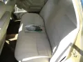 Mazda 929 Legato!  Eine echte Sammlerrarität! 