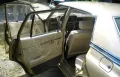 Mazda 929 Legato!  Eine echte Sammlerrarität! 