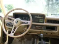 Mazda 929 Legato!  Eine echte Sammlerrarität! 