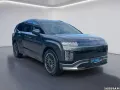 Hyundai IONIQ 9 UNIQ Allrad 7-Sitzer