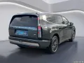 Hyundai IONIQ 9 UNIQ Allrad 7-Sitzer