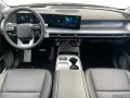 Hyundai IONIQ 9 UNIQ Allrad 7-Sitzer