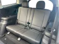 Hyundai IONIQ 9 UNIQ Allrad 7-Sitzer