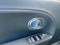Hyundai IONIQ 9 UNIQ Allrad 7-Sitzer