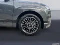 Hyundai IONIQ 9 UNIQ Allrad 7-Sitzer