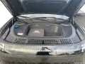 Hyundai IONIQ 9 UNIQ Allrad 7-Sitzer