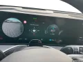 Hyundai IONIQ 9 UNIQ Allrad 7-Sitzer
