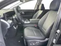 Hyundai IONIQ 9 UNIQ Allrad 7-Sitzer