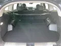 Hyundai IONIQ 9 UNIQ Allrad 7-Sitzer