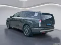Hyundai IONIQ 9 UNIQ Allrad 7-Sitzer