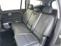 Hyundai IONIQ 9 UNIQ Allrad 7-Sitzer