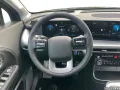 Hyundai IONIQ 9 UNIQ Allrad 7-Sitzer