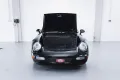 Porsche 993 Carrera Cabrio *Schalter*