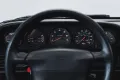 Porsche 993 Carrera Cabrio *Schalter*