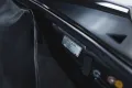 Porsche 993 Carrera Cabrio *Schalter*