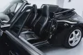 Porsche 993 Carrera Cabrio *Schalter*