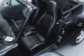 Porsche 993 Carrera Cabrio *Schalter*