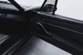 Porsche 993 Carrera Cabrio *Schalter*