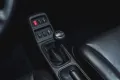 Porsche 993 Carrera Cabrio *Schalter*