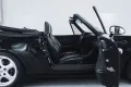 Porsche 993 Carrera Cabrio *Schalter*