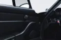 Porsche 993 Carrera Cabrio *Schalter*