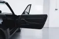 Porsche 993 Carrera Cabrio *Schalter*