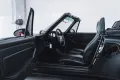 Porsche 993 Carrera Cabrio *Schalter*