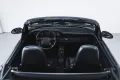 Porsche 993 Carrera Cabrio *Schalter*