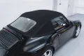 Porsche 993 Carrera Cabrio *Schalter*