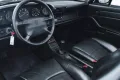 Porsche 993 Carrera Cabrio *Schalter*