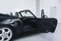 Porsche 993 Carrera Cabrio *Schalter*