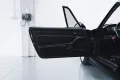 Porsche 993 Carrera Cabrio *Schalter*