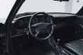 Porsche 993 Carrera Cabrio *Schalter*