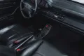 Porsche 993 Carrera Cabrio *Schalter*