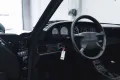 Porsche 993 Carrera Cabrio *Schalter*