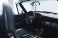 Porsche 993 Carrera Cabrio *Schalter*