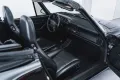 Porsche 993 Carrera Cabrio *Schalter*