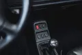 Porsche 993 Carrera Cabrio *Schalter*