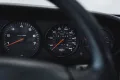 Porsche 993 Carrera Cabrio *Schalter*