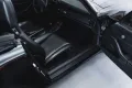 Porsche 993 Carrera Cabrio *Schalter*