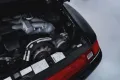 Porsche 993 Carrera Cabrio *Schalter*
