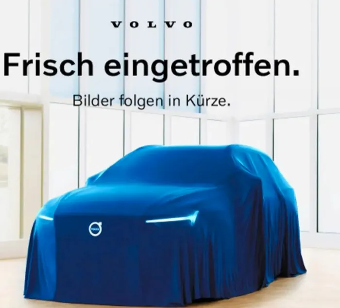 Lynk&Co 08 More VFW verfügbar ab 12.2026