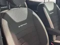 Dacia Lodgy TCe 130 Stepway 7-Sitzer 1.HA/S-HEFT/NAVI