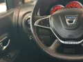 Dacia Lodgy TCe 130 Stepway 7-Sitzer 1.HA/S-HEFT/NAVI