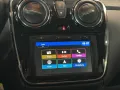 Dacia Lodgy TCe 130 Stepway 7-Sitzer 1.HA/S-HEFT/NAVI