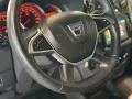 Dacia Lodgy TCe 130 Stepway 7-Sitzer 1.HA/S-HEFT/NAVI